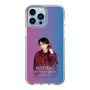 スリムプロテクションケース［ FANTASTICS LIVE TOUR 2025 "BUTTERFLY EFFECT" -FLY WITH YOU- - 澤本夏輝 ］
