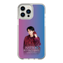 スリムプロテクションケース［ FANTASTICS LIVE TOUR 2025 "BUTTERFLY EFFECT" -FLY WITH YOU- - 澤本夏輝 ］