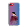 スリムプロテクションケース［ FANTASTICS LIVE TOUR 2025 "BUTTERFLY EFFECT" -FLY WITH YOU- - 澤本夏輝 ］