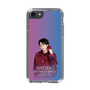 スリムプロテクションケース［ FANTASTICS LIVE TOUR 2025 "BUTTERFLY EFFECT" -FLY WITH YOU- - 澤本夏輝 ］
