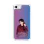 スリムプロテクションケース［ FANTASTICS LIVE TOUR 2025 "BUTTERFLY EFFECT" -FLY WITH YOU- - 澤本夏輝 ］
