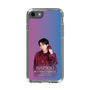 スリムプロテクションケース［ FANTASTICS LIVE TOUR 2025 "BUTTERFLY EFFECT" -FLY WITH YOU- - 澤本夏輝 ］