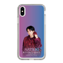 スリムプロテクションケース［ FANTASTICS LIVE TOUR 2025 "BUTTERFLY EFFECT" -FLY WITH YOU- - 澤本夏輝 ］
