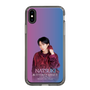 スリムプロテクションケース［ FANTASTICS LIVE TOUR 2025 "BUTTERFLY EFFECT" -FLY WITH YOU- - 澤本夏輝 ］