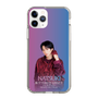 スリムプロテクションケース［ FANTASTICS LIVE TOUR 2025 "BUTTERFLY EFFECT" -FLY WITH YOU- - 澤本夏輝 ］