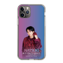 スリムプロテクションケース［ FANTASTICS LIVE TOUR 2025 "BUTTERFLY EFFECT" -FLY WITH YOU- - 澤本夏輝 ］
