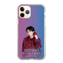 スリムプロテクションケース［ FANTASTICS LIVE TOUR 2025 "BUTTERFLY EFFECT" -FLY WITH YOU- - 澤本夏輝 ］