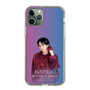 スリムプロテクションケース［ FANTASTICS LIVE TOUR 2025 "BUTTERFLY EFFECT" -FLY WITH YOU- - 澤本夏輝 ］