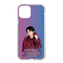 スリムプロテクションケース［ FANTASTICS LIVE TOUR 2025 "BUTTERFLY EFFECT" -FLY WITH YOU- - 澤本夏輝 ］