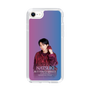 スリムプロテクションケース［ FANTASTICS LIVE TOUR 2025 "BUTTERFLY EFFECT" -FLY WITH YOU- - 澤本夏輝 ］