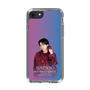 スリムプロテクションケース［ FANTASTICS LIVE TOUR 2025 "BUTTERFLY EFFECT" -FLY WITH YOU- - 澤本夏輝 ］