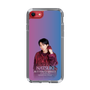スリムプロテクションケース［ FANTASTICS LIVE TOUR 2025 "BUTTERFLY EFFECT" -FLY WITH YOU- - 澤本夏輝 ］