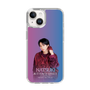 スリムプロテクションケース［ FANTASTICS LIVE TOUR 2025 "BUTTERFLY EFFECT" -FLY WITH YOU- - 澤本夏輝 ］
