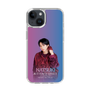 スリムプロテクションケース［ FANTASTICS LIVE TOUR 2025 "BUTTERFLY EFFECT" -FLY WITH YOU- - 澤本夏輝 ］