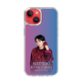 スリムプロテクションケース［ FANTASTICS LIVE TOUR 2025 "BUTTERFLY EFFECT" -FLY WITH YOU- - 澤本夏輝 ］