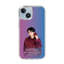 スリムプロテクションケース［ FANTASTICS LIVE TOUR 2025 "BUTTERFLY EFFECT" -FLY WITH YOU- - 澤本夏輝 ］