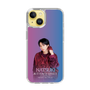 スリムプロテクションケース［ FANTASTICS LIVE TOUR 2025 "BUTTERFLY EFFECT" -FLY WITH YOU- - 澤本夏輝 ］