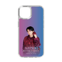 スリムプロテクションケース［ FANTASTICS LIVE TOUR 2025 "BUTTERFLY EFFECT" -FLY WITH YOU- - 澤本夏輝 ］