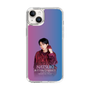 スリムプロテクションケース［ FANTASTICS LIVE TOUR 2025 "BUTTERFLY EFFECT" -FLY WITH YOU- - 澤本夏輝 ］