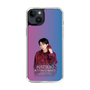 スリムプロテクションケース［ FANTASTICS LIVE TOUR 2025 "BUTTERFLY EFFECT" -FLY WITH YOU- - 澤本夏輝 ］