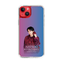 スリムプロテクションケース［ FANTASTICS LIVE TOUR 2025 "BUTTERFLY EFFECT" -FLY WITH YOU- - 澤本夏輝 ］