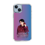 スリムプロテクションケース［ FANTASTICS LIVE TOUR 2025 "BUTTERFLY EFFECT" -FLY WITH YOU- - 澤本夏輝 ］