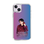 スリムプロテクションケース［ FANTASTICS LIVE TOUR 2025 "BUTTERFLY EFFECT" -FLY WITH YOU- - 澤本夏輝 ］
