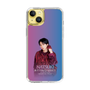 スリムプロテクションケース［ FANTASTICS LIVE TOUR 2025 "BUTTERFLY EFFECT" -FLY WITH YOU- - 澤本夏輝 ］