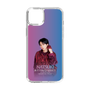 スリムプロテクションケース［ FANTASTICS LIVE TOUR 2025 "BUTTERFLY EFFECT" -FLY WITH YOU- - 澤本夏輝 ］