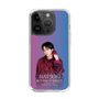 スリムプロテクションケース［ FANTASTICS LIVE TOUR 2025 "BUTTERFLY EFFECT" -FLY WITH YOU- - 澤本夏輝 ］