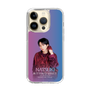 スリムプロテクションケース［ FANTASTICS LIVE TOUR 2025 "BUTTERFLY EFFECT" -FLY WITH YOU- - 澤本夏輝 ］