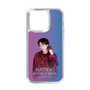 スリムプロテクションケース［ FANTASTICS LIVE TOUR 2025 "BUTTERFLY EFFECT" -FLY WITH YOU- - 澤本夏輝 ］
