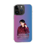 スリムプロテクションケース［ FANTASTICS LIVE TOUR 2025 "BUTTERFLY EFFECT" -FLY WITH YOU- - 澤本夏輝 ］