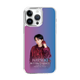 スリムプロテクションケース［ FANTASTICS LIVE TOUR 2025 "BUTTERFLY EFFECT" -FLY WITH YOU- - 澤本夏輝 ］