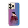 スリムプロテクションケース［ FANTASTICS LIVE TOUR 2025 "BUTTERFLY EFFECT" -FLY WITH YOU- - 澤本夏輝 ］