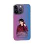 スリムプロテクションケース［ FANTASTICS LIVE TOUR 2025 "BUTTERFLY EFFECT" -FLY WITH YOU- - 澤本夏輝 ］