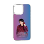 スリムプロテクションケース［ FANTASTICS LIVE TOUR 2025 "BUTTERFLY EFFECT" -FLY WITH YOU- - 澤本夏輝 ］
