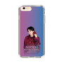 スリムプロテクションケース［ FANTASTICS LIVE TOUR 2025 "BUTTERFLY EFFECT" -FLY WITH YOU- - 澤本夏輝 ］