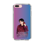 スリムプロテクションケース［ FANTASTICS LIVE TOUR 2025 "BUTTERFLY EFFECT" -FLY WITH YOU- - 澤本夏輝 ］
