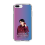 スリムプロテクションケース［ FANTASTICS LIVE TOUR 2025 "BUTTERFLY EFFECT" -FLY WITH YOU- - 澤本夏輝 ］