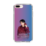 スリムプロテクションケース［ FANTASTICS LIVE TOUR 2025 "BUTTERFLY EFFECT" -FLY WITH YOU- - 澤本夏輝 ］