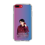 スリムプロテクションケース［ FANTASTICS LIVE TOUR 2025 "BUTTERFLY EFFECT" -FLY WITH YOU- - 澤本夏輝 ］