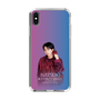 スリムプロテクションケース［ FANTASTICS LIVE TOUR 2025 "BUTTERFLY EFFECT" -FLY WITH YOU- - 澤本夏輝 ］