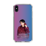 スリムプロテクションケース［ FANTASTICS LIVE TOUR 2025 "BUTTERFLY EFFECT" -FLY WITH YOU- - 澤本夏輝 ］
