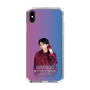 スリムプロテクションケース［ FANTASTICS LIVE TOUR 2025 "BUTTERFLY EFFECT" -FLY WITH YOU- - 澤本夏輝 ］