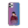 スリムプロテクションケース［ FANTASTICS LIVE TOUR 2025 "BUTTERFLY EFFECT" -FLY WITH YOU- - 澤本夏輝 ］