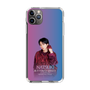 スリムプロテクションケース［ FANTASTICS LIVE TOUR 2025 "BUTTERFLY EFFECT" -FLY WITH YOU- - 澤本夏輝 ］