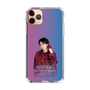 スリムプロテクションケース［ FANTASTICS LIVE TOUR 2025 "BUTTERFLY EFFECT" -FLY WITH YOU- - 澤本夏輝 ］