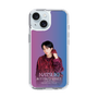スリムプロテクションケース［ FANTASTICS LIVE TOUR 2025 "BUTTERFLY EFFECT" -FLY WITH YOU- - 澤本夏輝 ］
