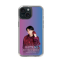 スリムプロテクションケース［ FANTASTICS LIVE TOUR 2025 "BUTTERFLY EFFECT" -FLY WITH YOU- - 澤本夏輝 ］